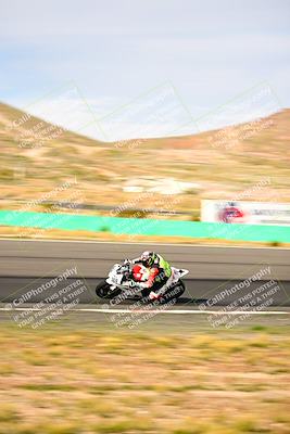 media/Feb-16-2024-CRA (Fri) [[3bc3e7055d]]/Group B/Session 7 (Turn 1)/